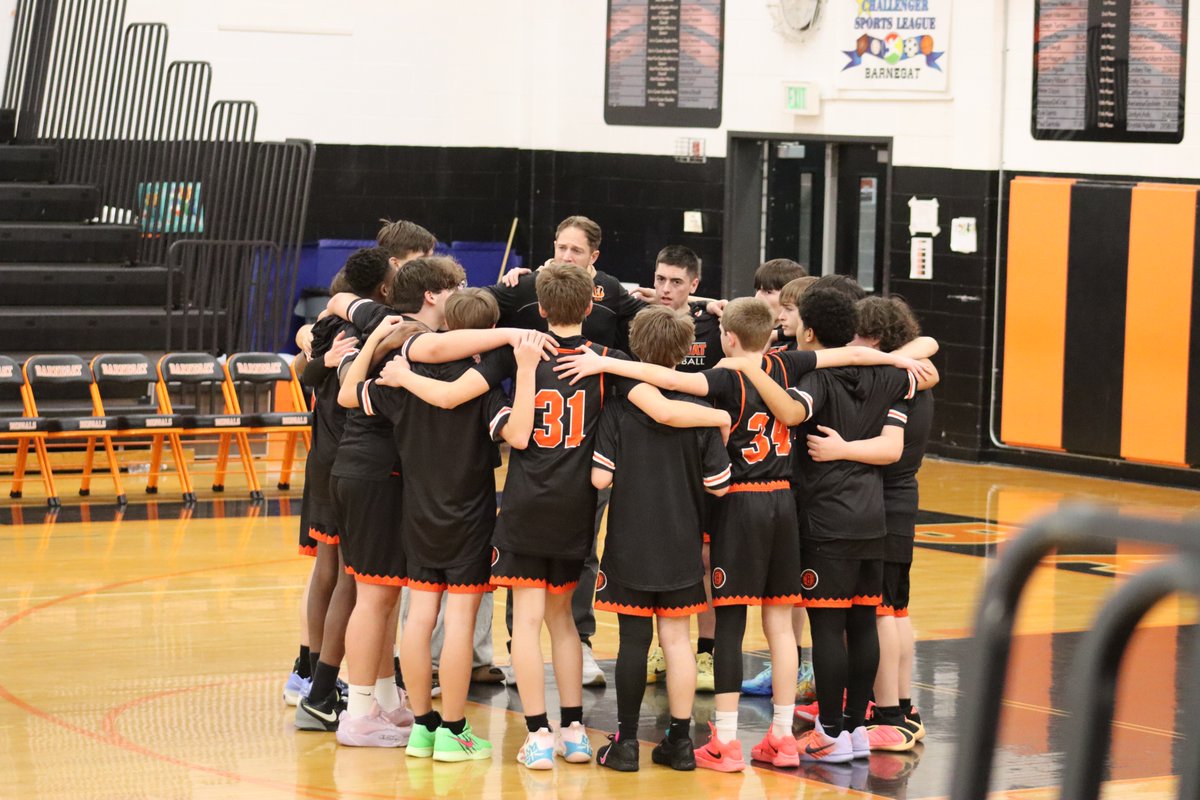 Killian Brain tweet media