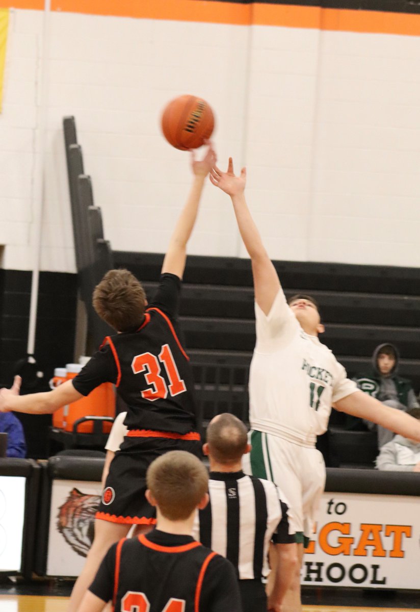 Killian Brain tweet media