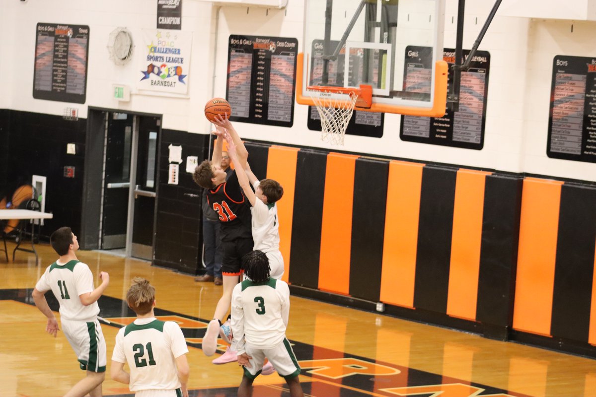 Killian Brain tweet media