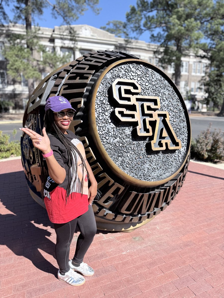 Lacey Walker tweet media