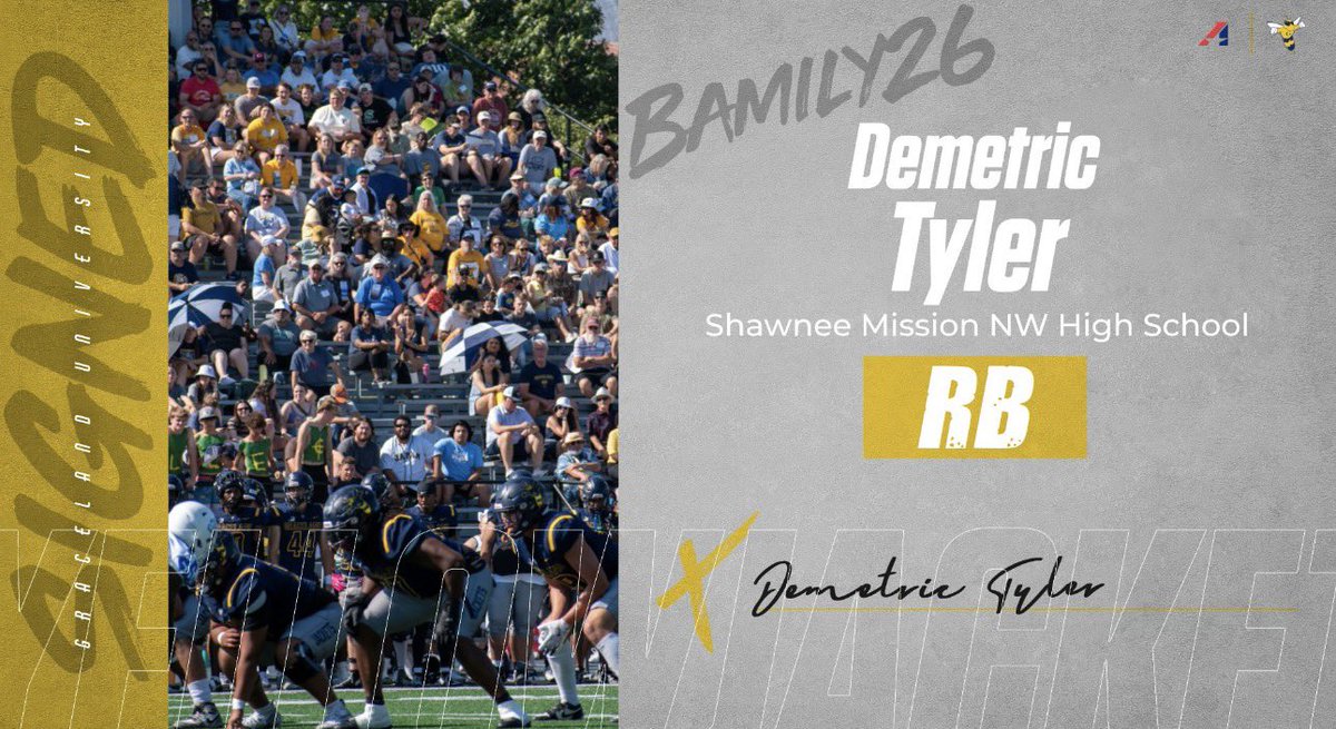 Demetric Tyler tweet media