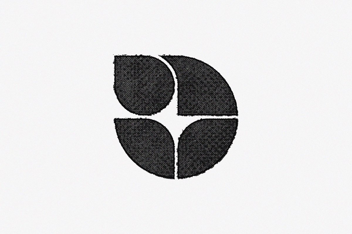 Markus Daum Logodesign tweet media