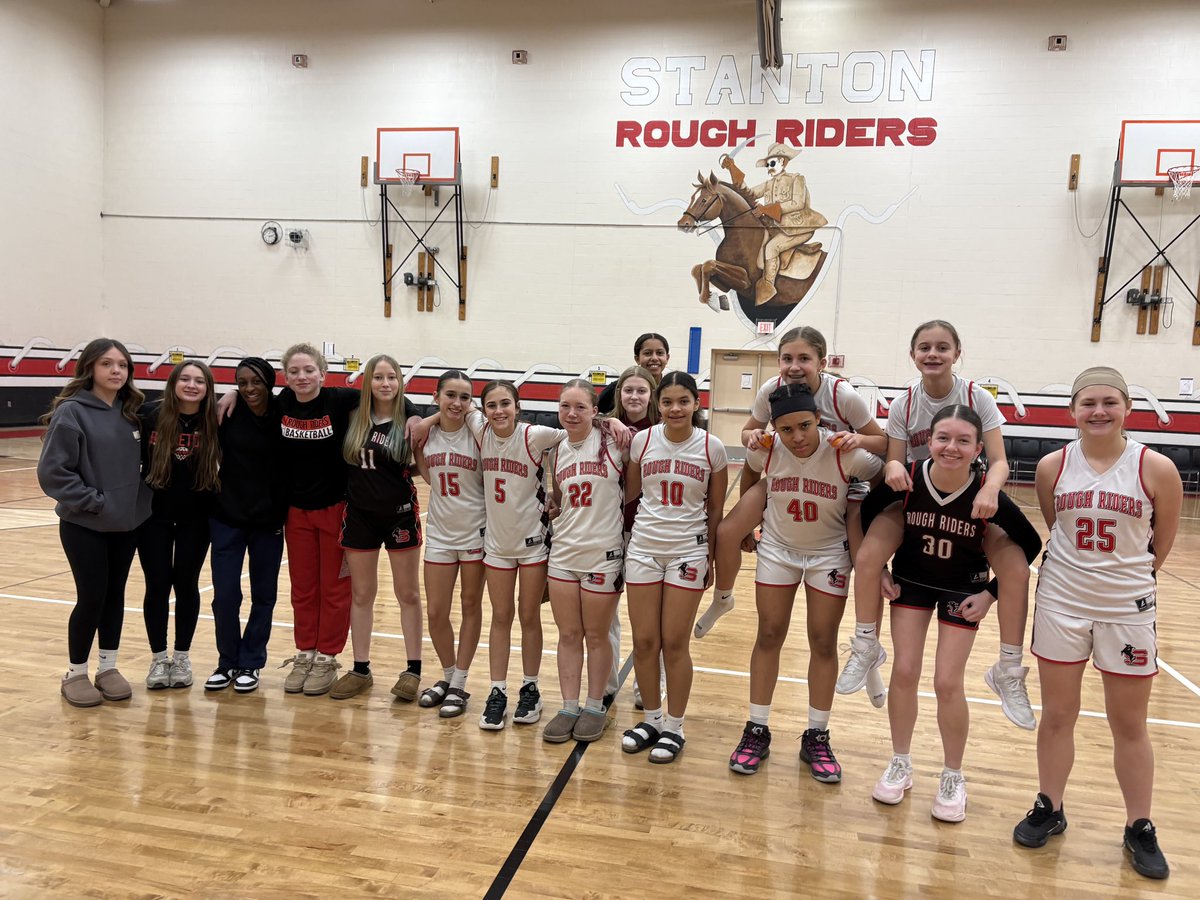 Kent Schools tweet media