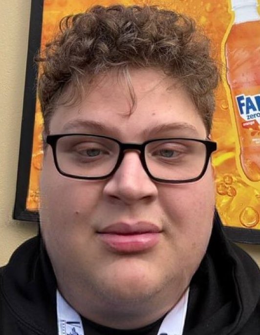 The following words have now become mainstream 

-Jestergooning
-Foid
-FrameMOGGED
-Sub5 Jestermaxxing gymcel

The NORMIES have STOLEN OUR LINGO 🚨🚨. To all AUTISTIC SCHIZOS reading this: we need to come up with new VOCAB ASAP. ITS FUCKING OVER. I’ll start : Orangie. Definition: