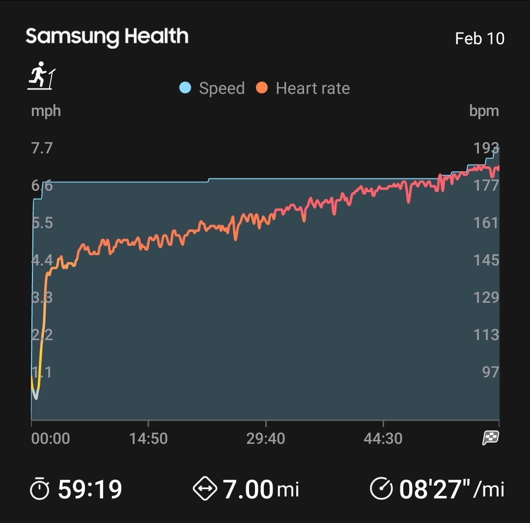 🏁Logan James🏎 tweet media