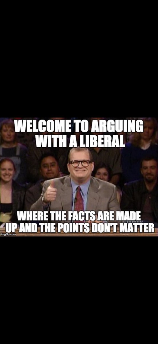 Bulldogger19861's tweet photo. @allenanalysis https://t.co/p28xcwYDa5