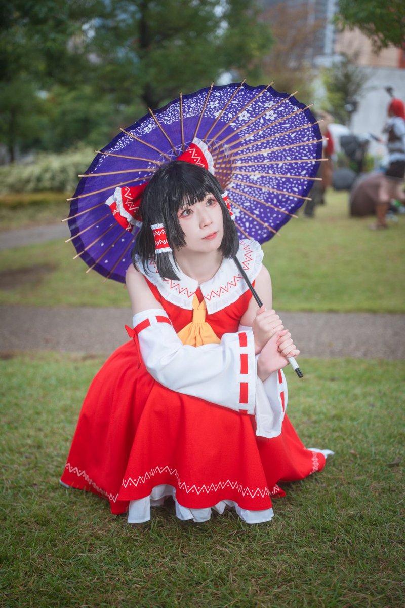 けんちゃん a!13 14 15 (@15kenchan) / Posts / X