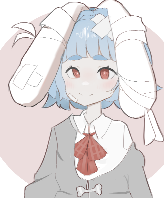 Nerverin tweet media