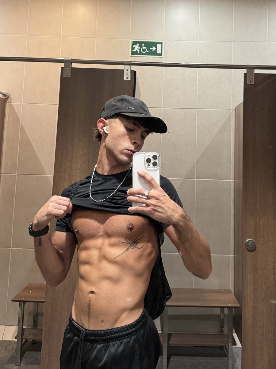 🙂‍↔️🙂‍↔️