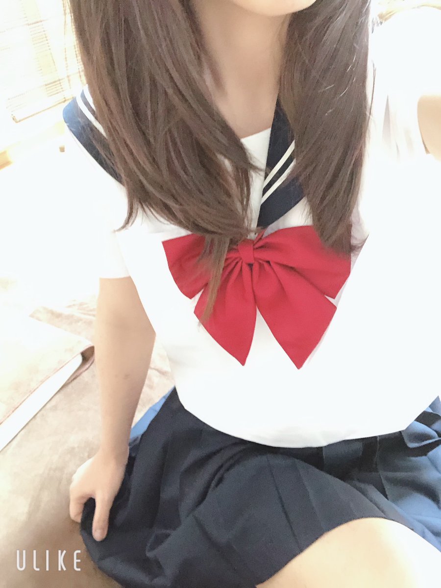 mika_san_desu's tweet photo. ☀️𝐺𝑜𝑜𝑑 𝑚𝑜𝑟𝑛𝑖𝑛𝑔☀️

お休みでーす◝(●˙꒳˙●)◜
雨いやだね(´；ω；｀)

お仕事の皆様
今日も1日(๑ •̀ω•́)۶ﾌｧｲﾄ!!

お休みの皆様、
一緒に二度寝しましょ〜♡ https://t.co/nwo8MGIdY5