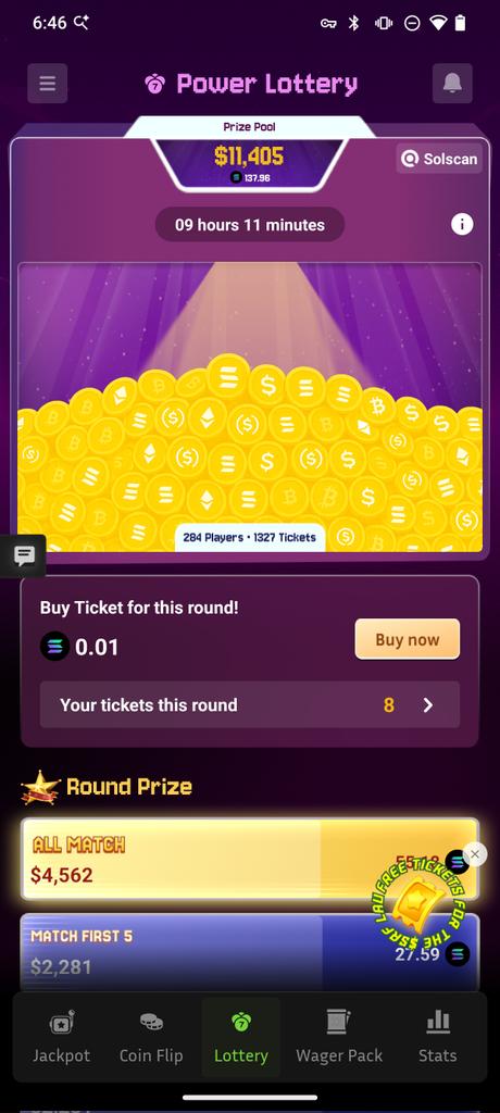 Dawnielle.eth tweet media