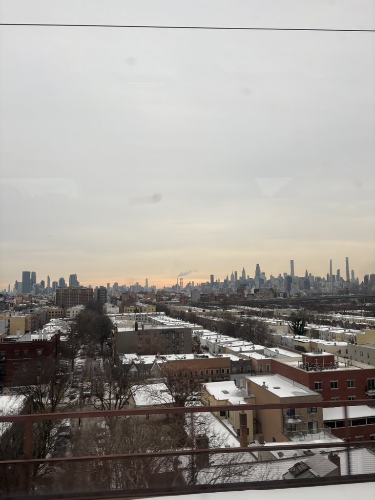 MikeMike tweet media