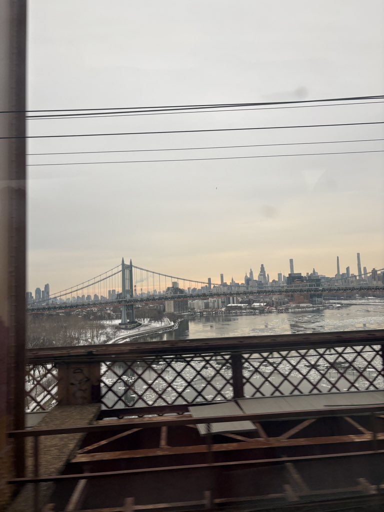 MikeMike tweet media