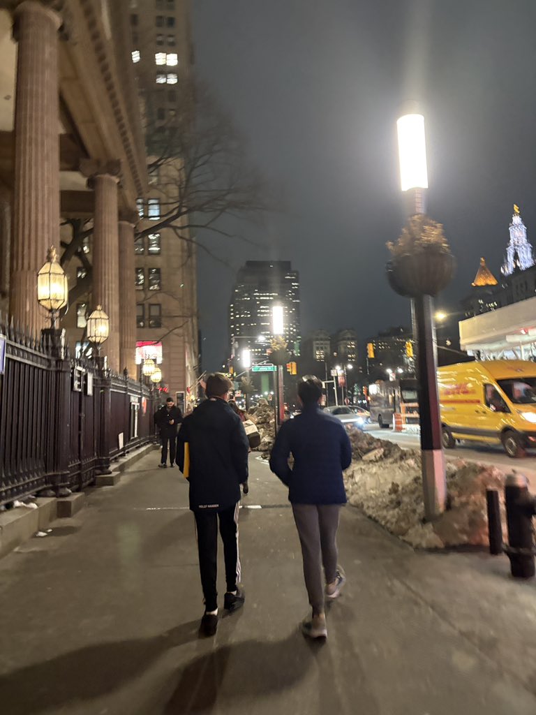 MikeMike tweet media