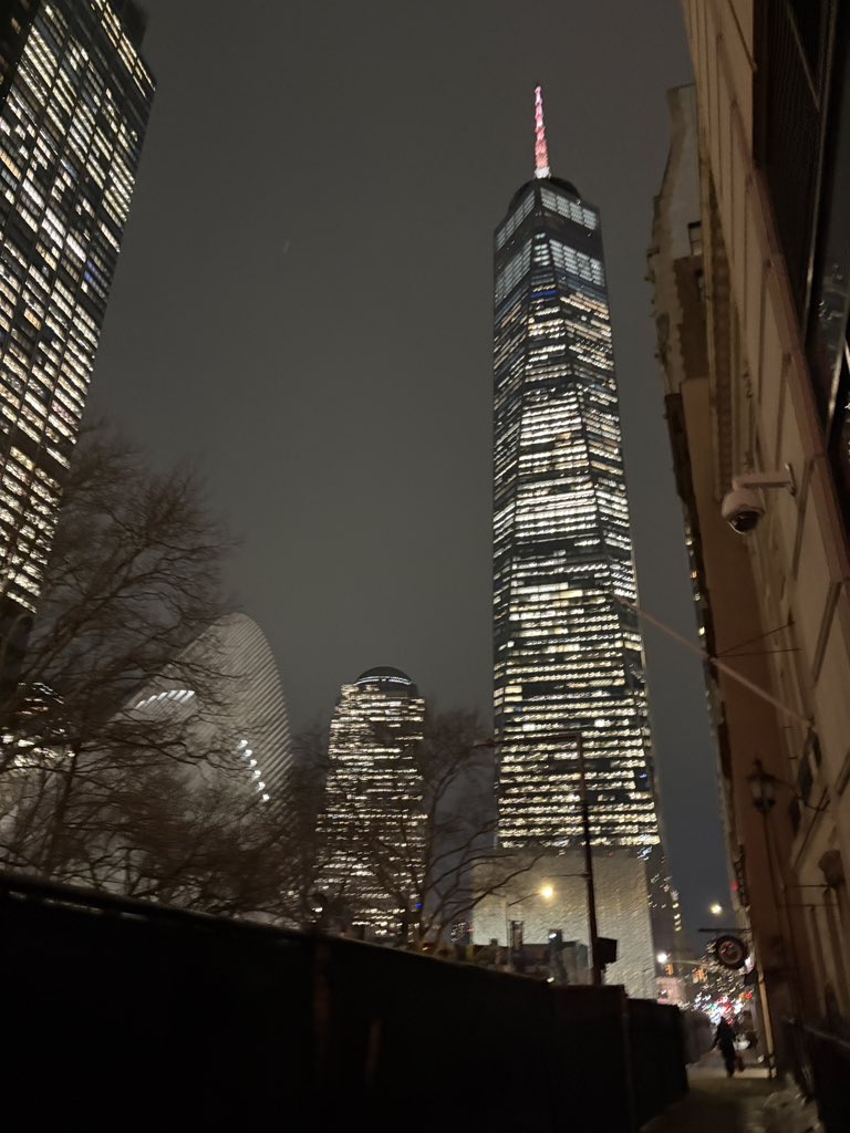 MikeMike tweet media