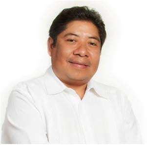 puertolibre.online/2026/02/10/el-…