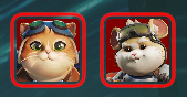 PachiFist || DoomFist Ba, Msc, Phd, Smd tweet media