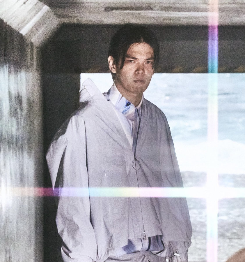 GOAT (@goat_shogakukan) / Posts / X