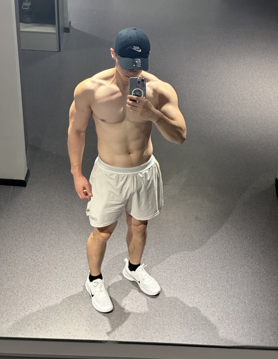 今日はこんな感じですね