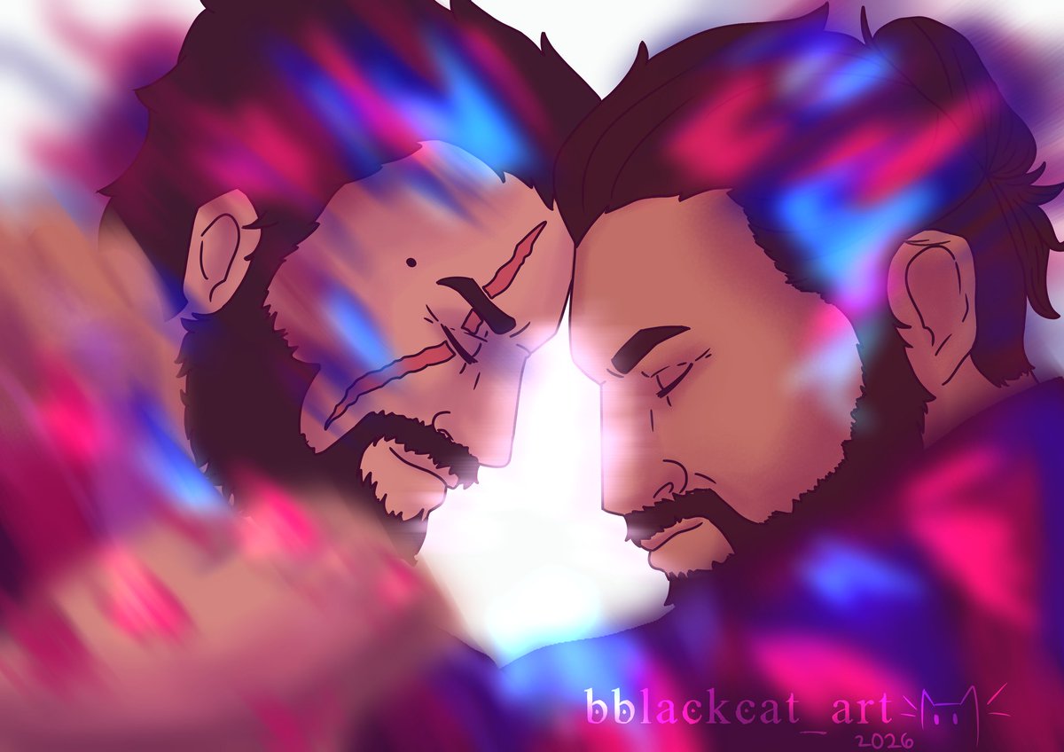 Hubiera preferido que se murieran juntos así alch 🤨 

#Subscorp #SubZero #Scorpion #Kuaizo #KuaiLiang #HanzoHasashi #MortalKombat