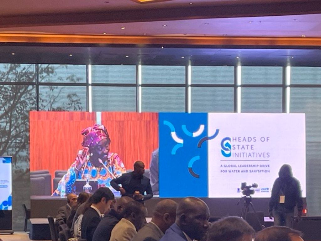 GLAAS & WASH accounts tweet media