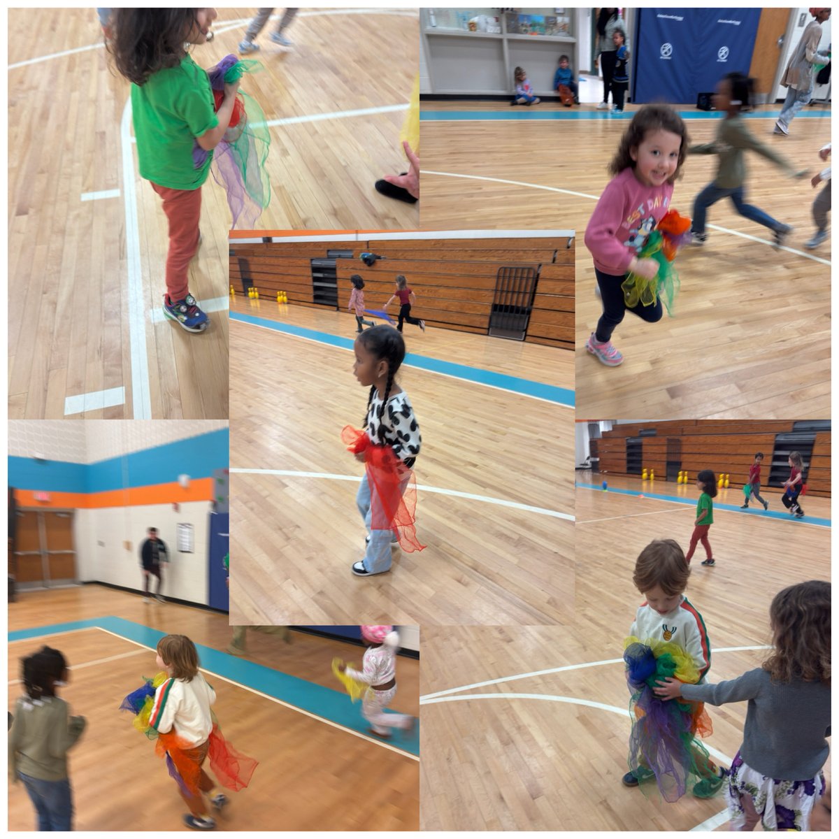 James Davis tweet media