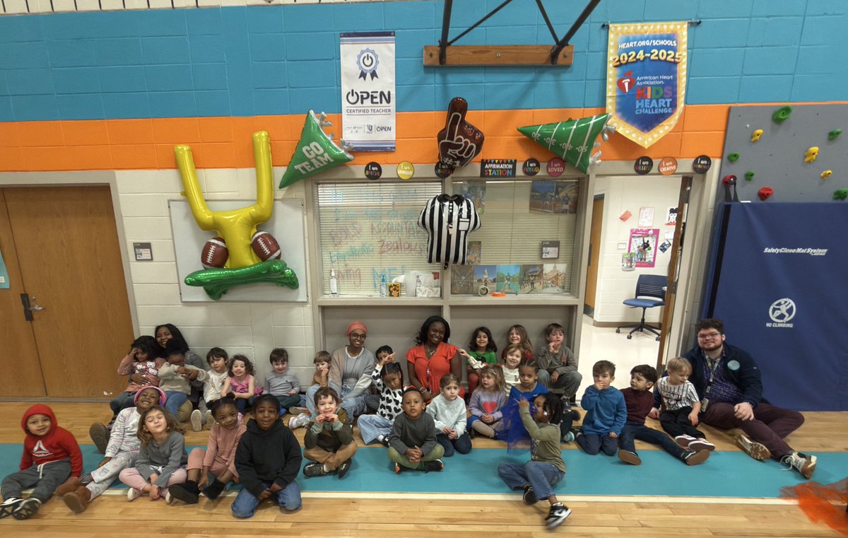 James Davis tweet media