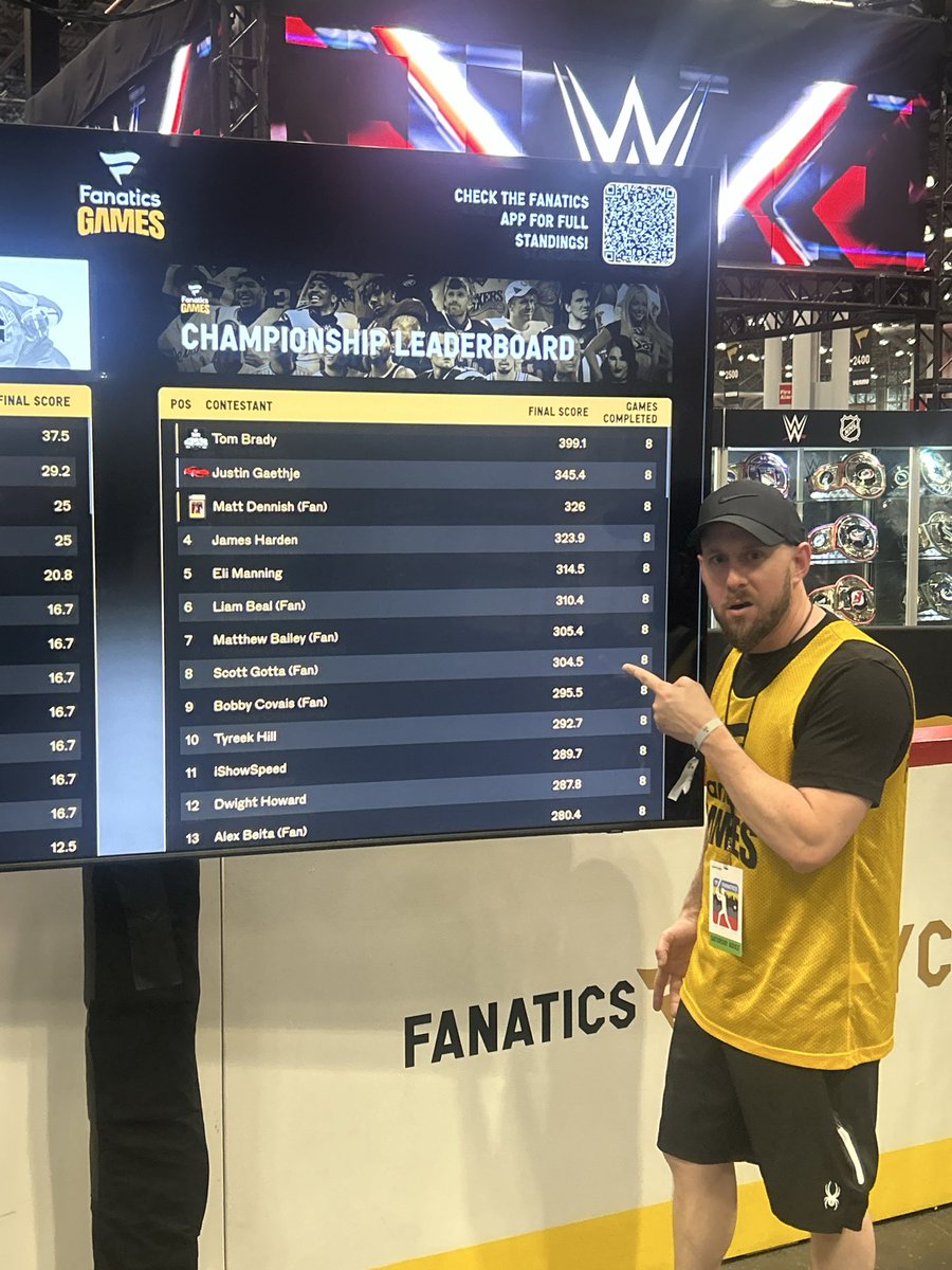 Scott Gotta tweet media