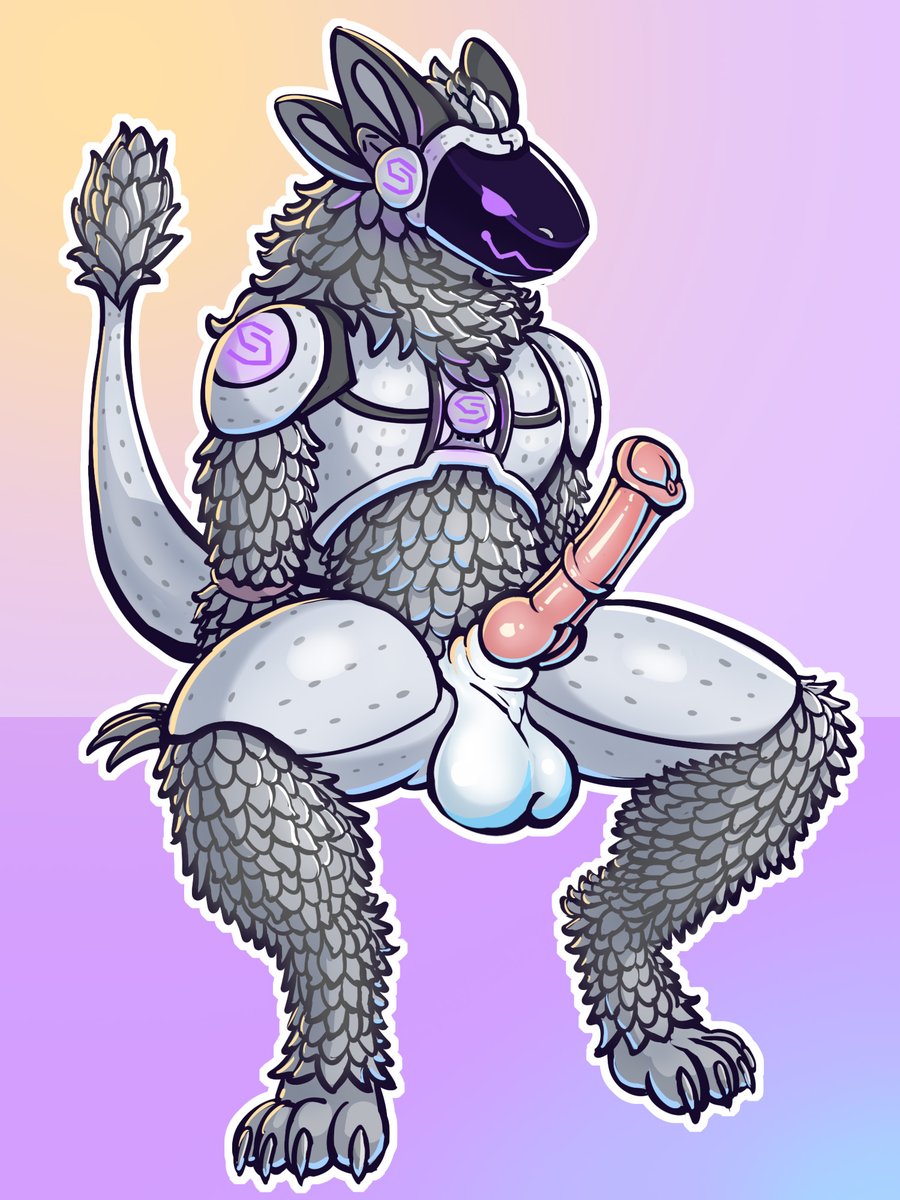 AvisHeart 🔞 COMMS OPEN! tweet media