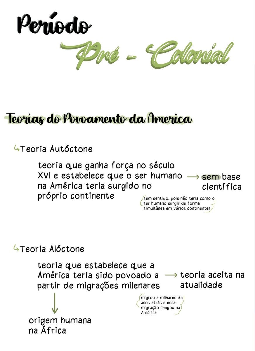 𖦹 ׂ 𓈒 🌾 ／ ⋆ ۪ Studies of the day 𓇢𓆸
ㅤㅤㅤㅤㅤ10┆02┆2026 Ი𐑼
ㅤㅤㅤfaltei no colégio e aproveitei p/estudar
ㅤㅤㅤ46/50 em matemática  - questões de vest + exercícios de manipulação 
ㅤㅤㅤFerretto caiu e como eu só tinha baixado a parte de matemática, fiquei horas nela