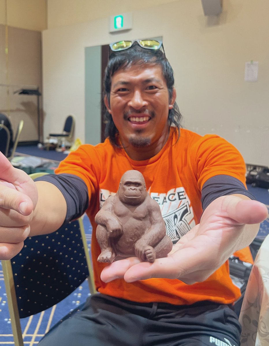 侍 (@0109samurai) / Posts / X