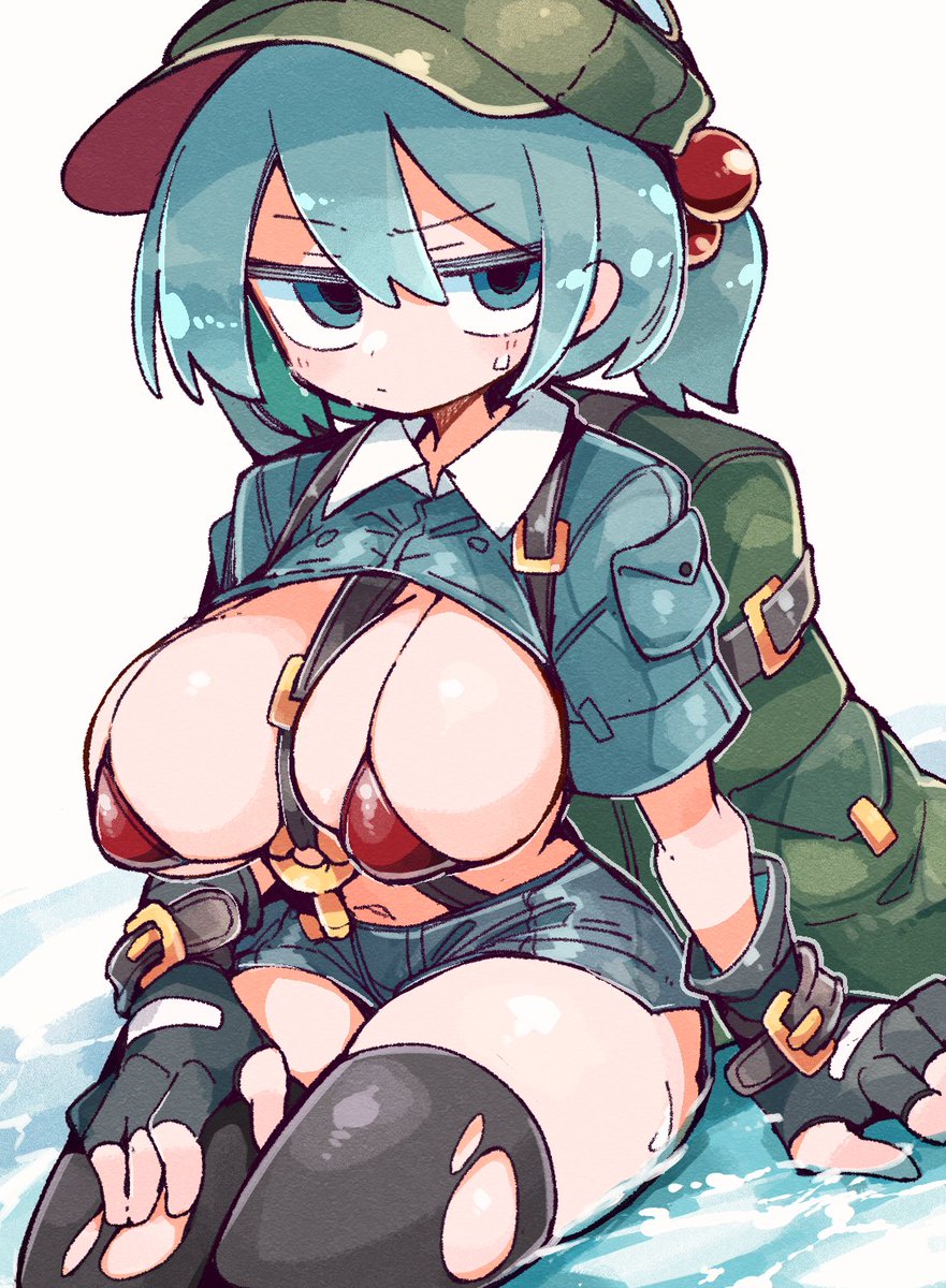 ma_sakasama's tweet photo. https://t.co/rkCpqwFPPt