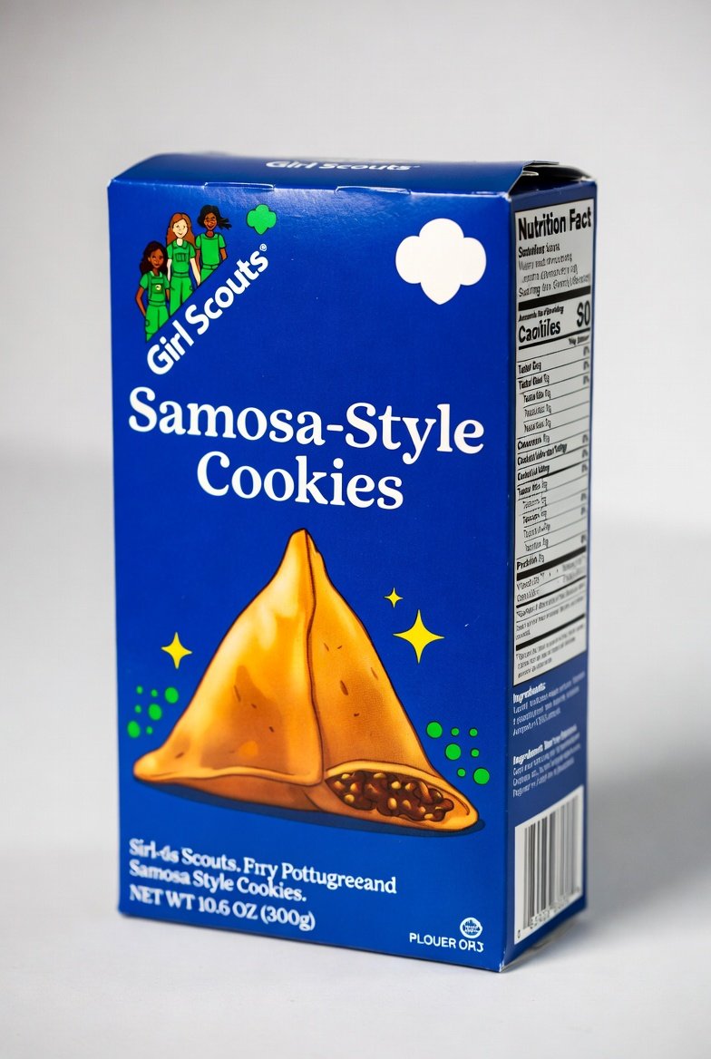 アーケットシスターズ tweet media