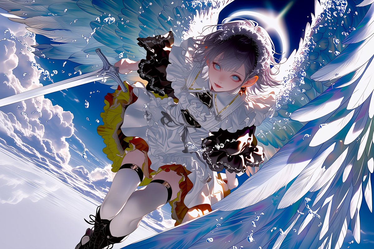 ゆず (@YUZU_YUZU_0222) on X