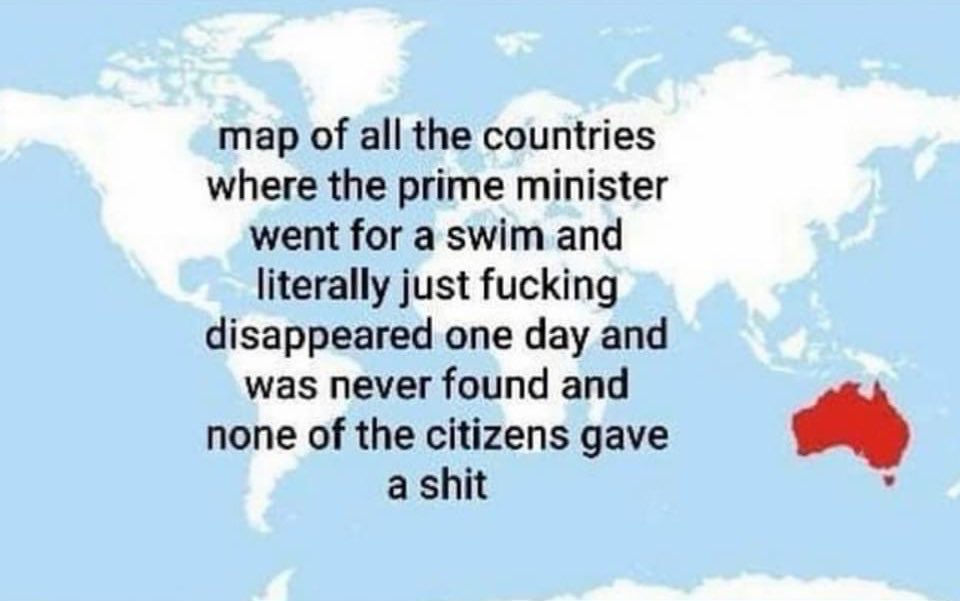 Rothmus's tweet image. 