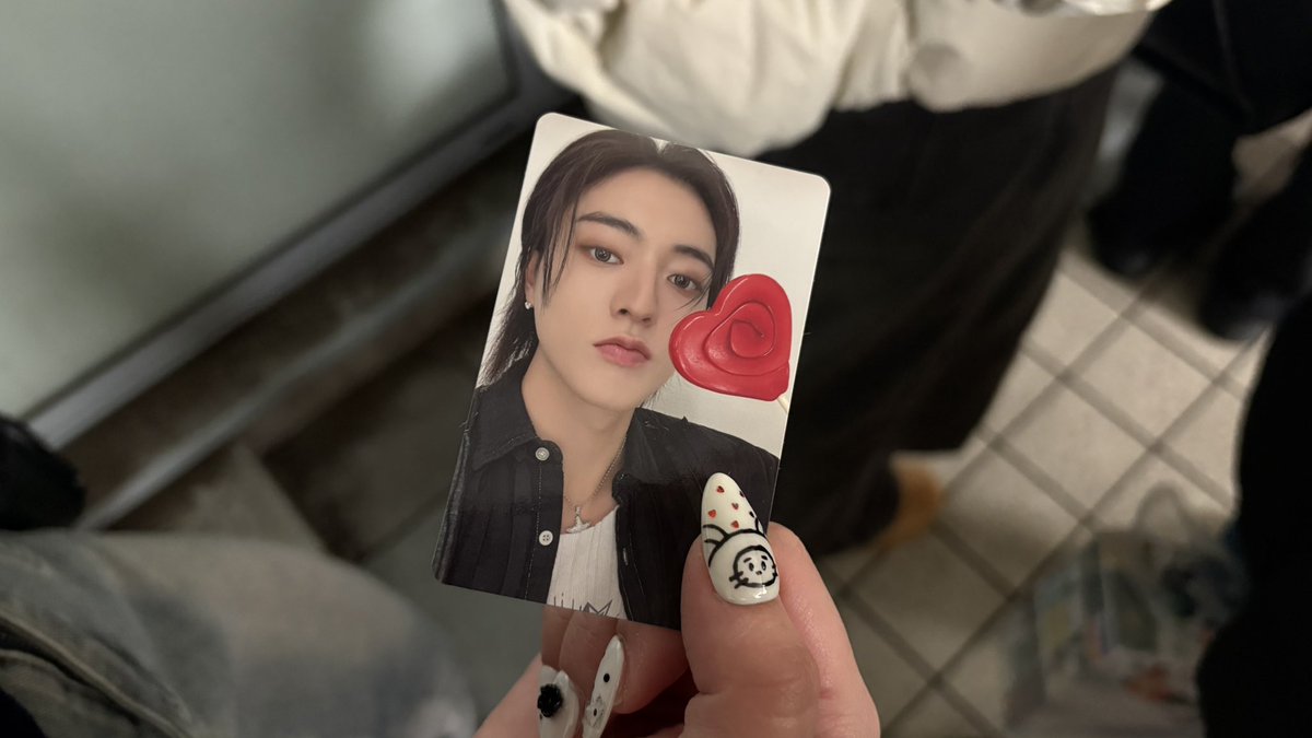 たぴまる tweet media