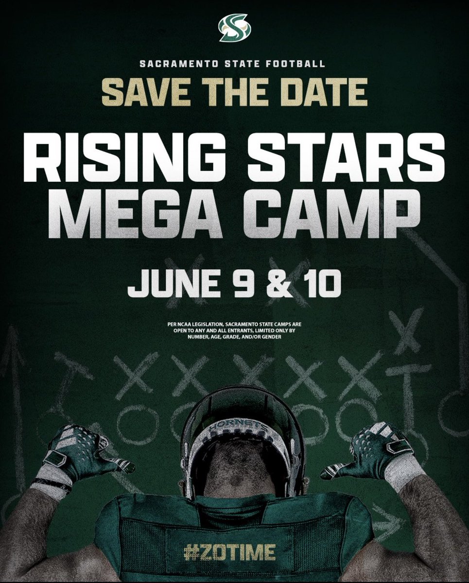 Isaiah "Coach Zay" Lewis tweet media