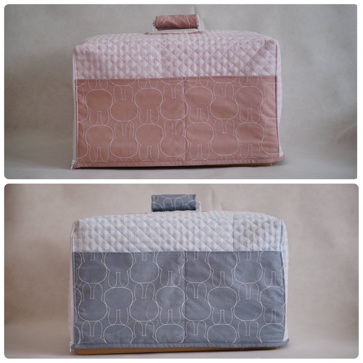 チビ太(CHIBITA🐰)のママ太 (@piccolocibi) / Posts / X