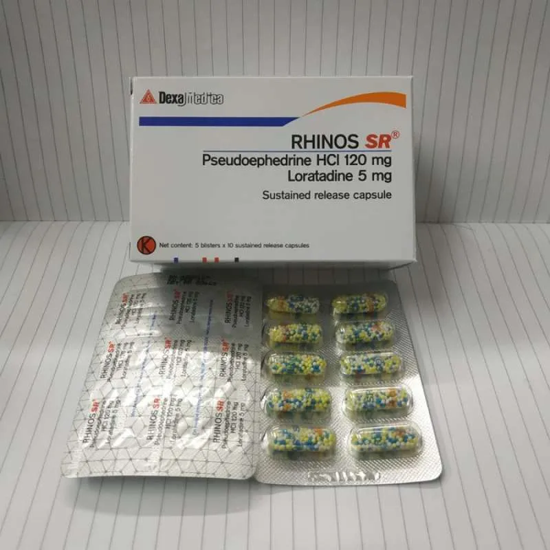 afrkml's tweet image. Guyssss, ini obat keras.
Ga bisa ujug2 km pilek, lalu ngide "Ah saatnya kita menelan Rhinos!"

Jangaaaannn

Postingan ini harus disertai imbauan utk berhati2 dan periksa ke dokter klo istirahat+obat pilek biasa udh ga mempan.