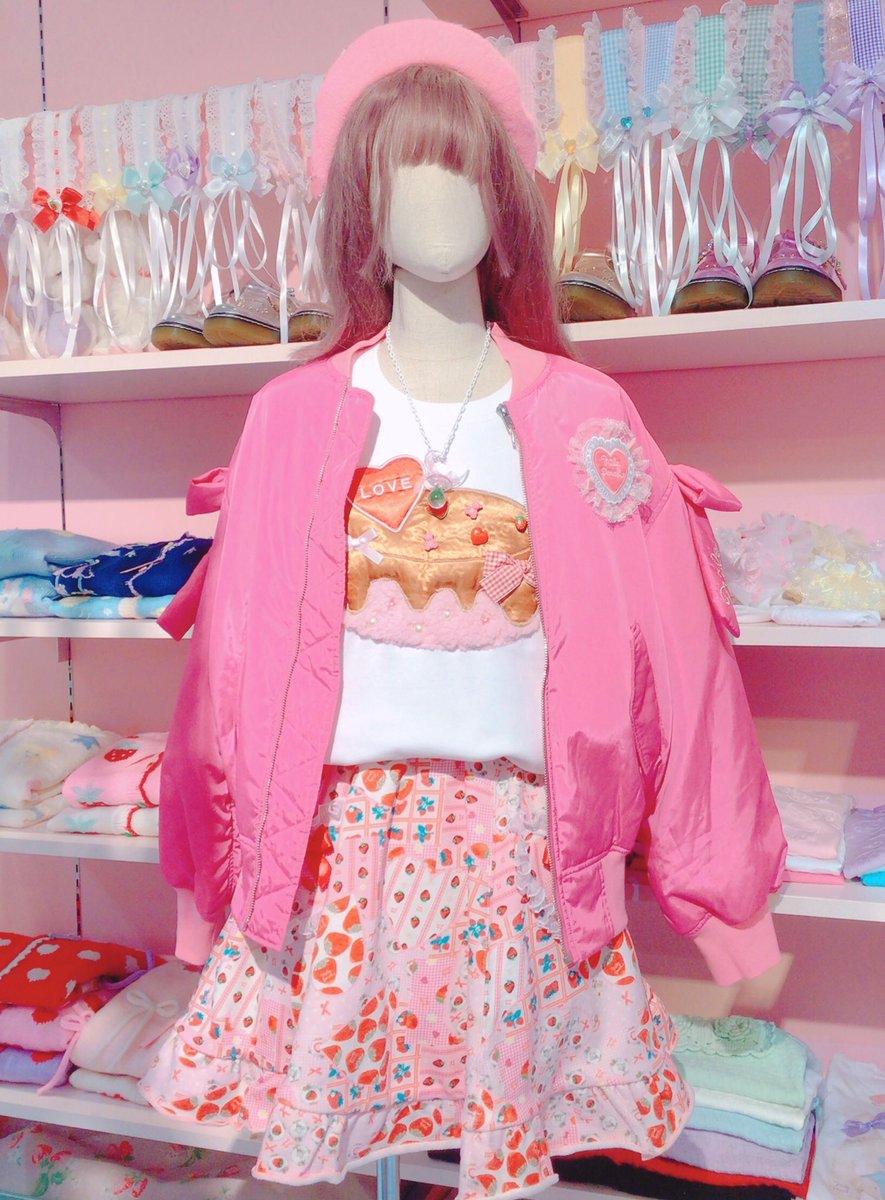 NILE PERCH (@Nileperchinfo) / Posts / X