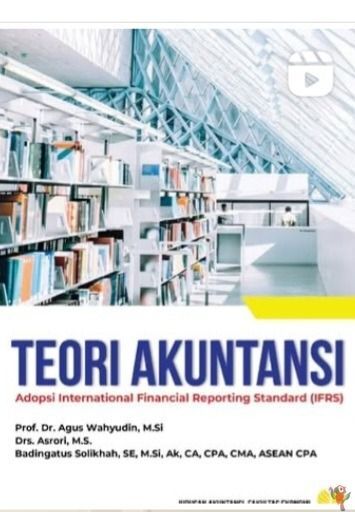 UNICEMFS tweet media