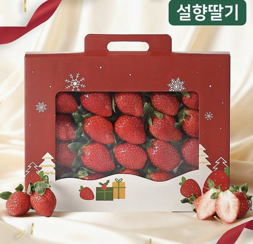 RT=모델 모집 완료 시 추첨으로 딸기를 드림 

나의 사랑스러운 이해자가 타투를 시작합니다. 한국 탈과 액막이 요소들을 활용해서 아래 도안과 같은 타투를 해요. 지금은 포폴 준비용으로 무료로 타투를 받으실 분을 모집하고 있습니다. 문의 및 다른 도안 구경은 여기로 
instagram.com/beerang_tattoo/