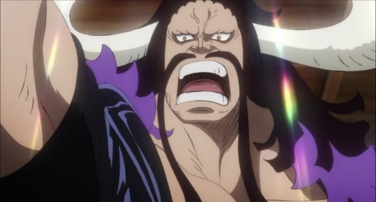 Samson Corwell tweet media