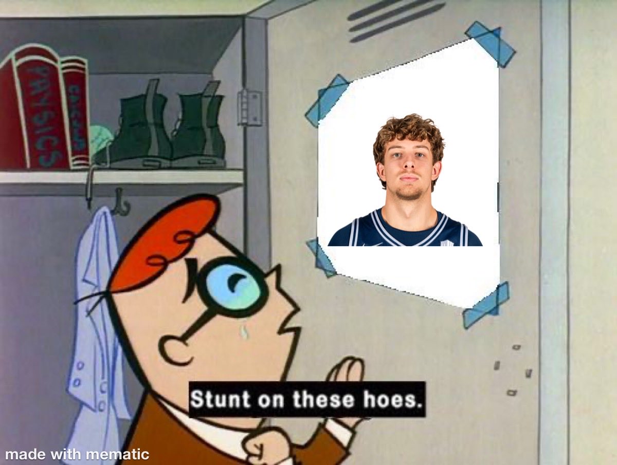 McKay Murphy tweet media