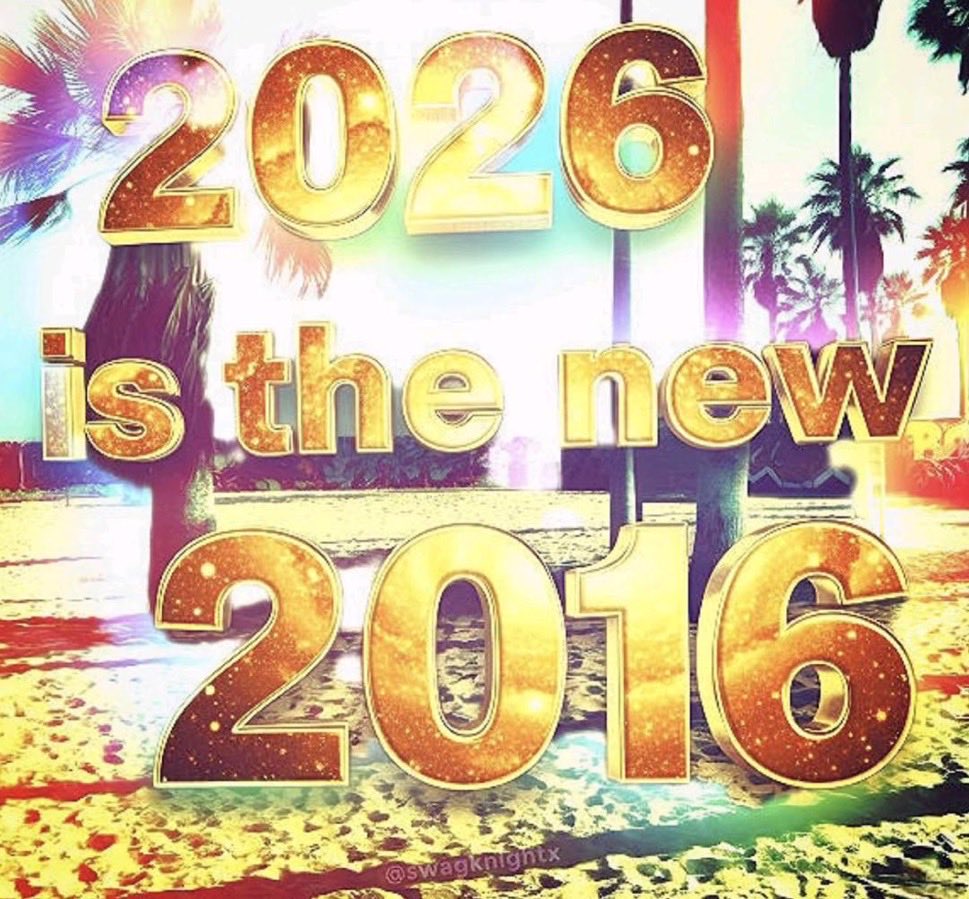 2016vibzz's tweet photo. @solana @SolanaConf $2016vibes coming soon 🔥🔥🔥

Be ready ⌛️ https://t.co/noxjAVsfrl