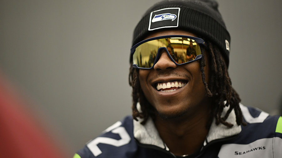 NFL Rumors tweet media