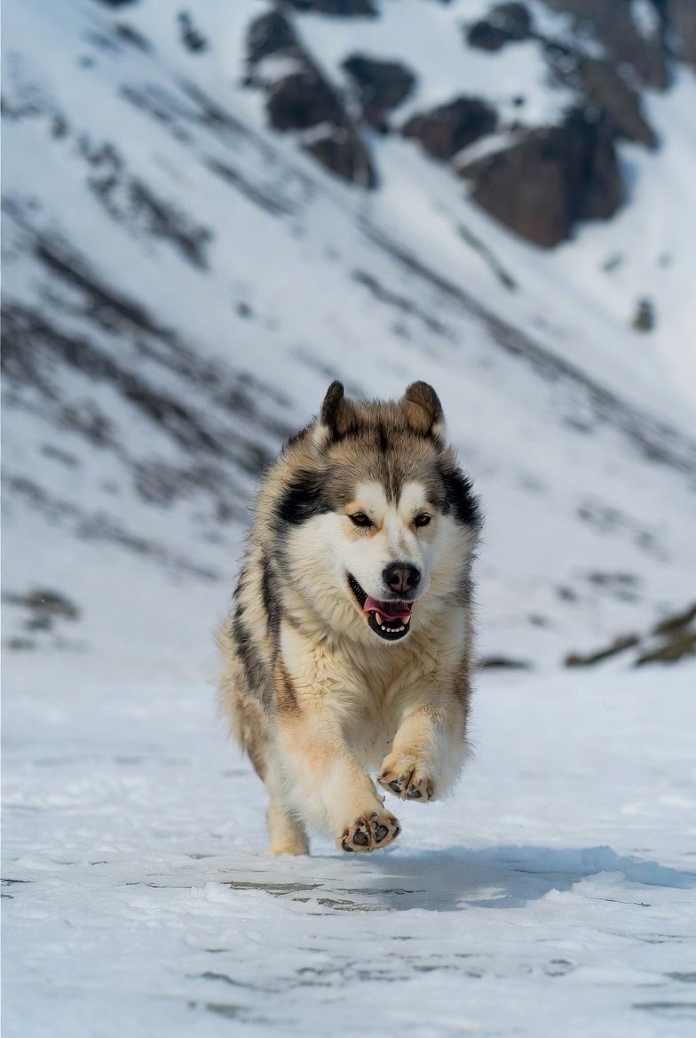 Spike Spiegel tweet media