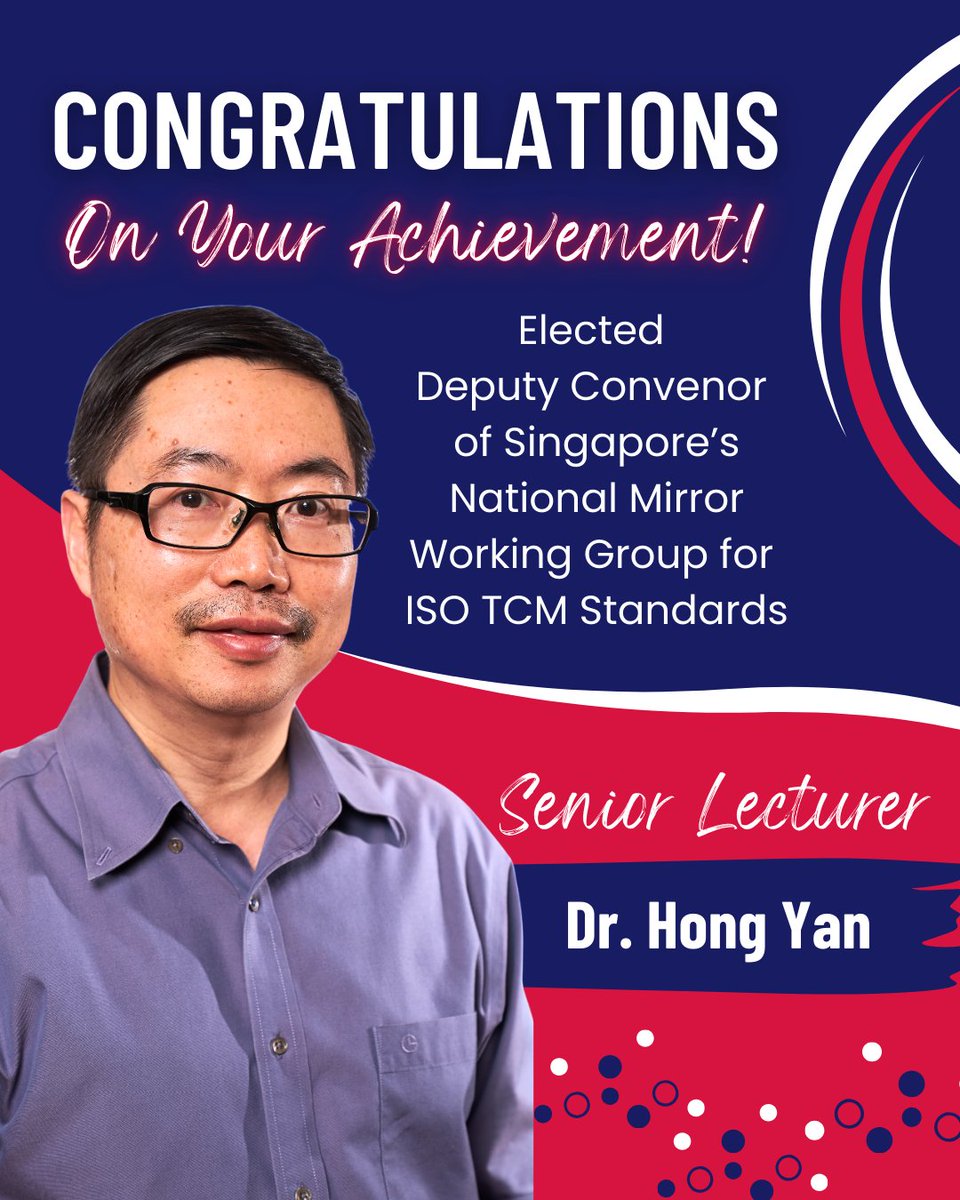 NTU School of Biological Sciences tweet media