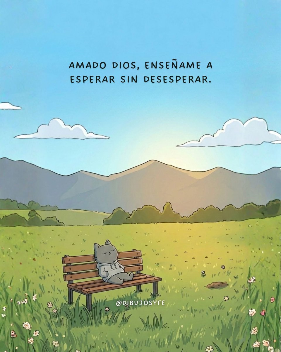 Bandidosfrases's tweet image. 