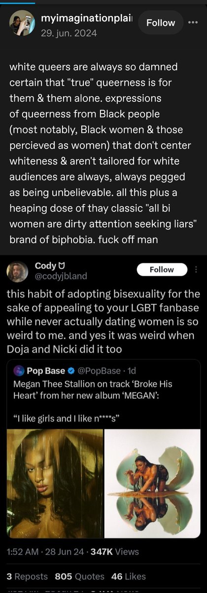 Makes me think of this tumblr post